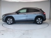 Mercedes-Benz GLA 180 d Progressive Advanced Plus auto