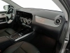 Mercedes-Benz GLA 180 d Progressive Advanced Plus auto