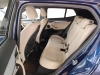 BMW X2 X2 xdrive18d Msport X auto