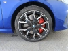BMW Serie 1 120d 48V MSport Pro auto