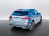 Mercedes-Benz GLA 200 d automatic