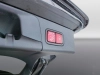 Mercedes-Benz Classe B 250 e phev AMG Line Advanced Plus auto