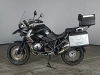 BMW Motorrad GS R 1200 GS Abs my10