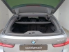BMW Serie 3 320d Touring mhev 48V Msport xdrive auto