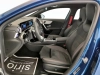 Mercedes-Benz Classe A AMG 35 AMG Line Premium Plus 4matic auto