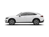 Mercedes-Benz GLC Coupe 300 de phev (eq-power) Premium Plus 4matic auto