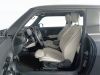 MINI Cooper Mini 3p Cooper SE Classic auto