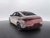 Mercedes-Benz CLA 250+ con tecnologia EQ