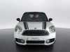 MINI Countryman Mini Countryman 2.0 Cooper SD auto