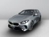 BMW Serie 1 120 48V MSport auto