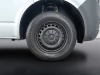 Volkswagen T6.1 Transporter 30 T6.1 Transporter 30 2.0 tdi 110cv kombi Business p.c.