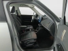 MINI Countryman Mini Countryman 2.0 48V D Classic auto