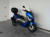 Yamaha Nmax Nmax 155 Abs my17