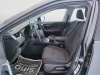 Toyota RAV4 Rav4 2.5 vvt-ie h Active awd-i 222cv e-cvt