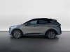Kia Sportage Sportage 1.6 tgdi hev GT-line Plus Premium Pack awd auto