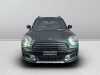 MINI Countryman Mini Countryman 2.0 Cooper D my18