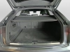 Audi Q8 Q8 50 3.0 tdi mhev quattro tiptronic