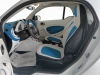 smart fortwo Fortwo 1.0 Proxy 71cv twinamic