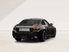 BMW M M2 BMW M2 Coupé