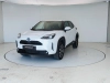 Toyota Yaris Cross Yaris Cross 1.5h Trend fwd 116cv e-cvt