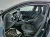 Mercedes-Benz Classe A 200 d Premium Night edition 4matic auto