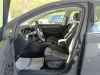 Volkswagen Golf Golf 2.0 tdi Style 150cv dsg