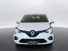 Renault Clio Clio 1.5 blue dci Business 100cv