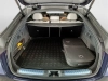 Mercedes-Benz GLC 300 de phev AMG Line Premium Plus 4matic auto