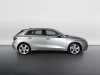 Audi A3 A3 Sportback 30 2.0 tdi Business Advanced s-tronic