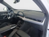 BMW X1 X1 sdrive18d X-Line Edition Essence auto