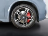 BMW X1 X1 xdrive 25e MSport Pro auto