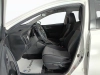 Toyota Auris Auris 1.8h Style cvt