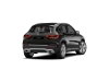 Mercedes-Benz GLA 200 d Premium 4matic auto