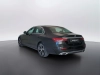 Mercedes-Benz Classe E 220 d Business Sport 4matic auto my20
