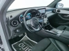 Mercedes-Benz GLC Coupe 220 d Premium 4matic auto