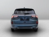 Ford Kuga Kuga 2.0 ecoblue ST-Line 2wd 120cv auto