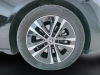 Mercedes-Benz CLA Shooting Brake 180 d Advanced auto