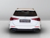Mercedes-Benz Classe C SW 220 d mhev Premium 4matic auto