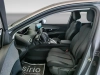 Peugeot 3008 3008 1.5 bluehdi Allure s&s 130cv eat8