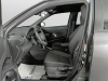 Toyota Yaris Cross Yaris Cross 1.5h Trend fwd 116cv e-cvt
