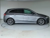 Mercedes-Benz Classe B 180 Premium auto