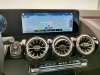 Mercedes-Benz GLA 200 d Sport Plus auto