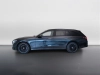 Mercedes-Benz Classe E SW 220 d AMG Line Premium 4matic auto