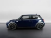 MINI Cooper Mini 1.5 One D Business 3p