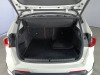 BMW X1 X1 sdrive18d xLine auto my18