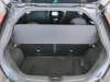 Toyota Aygo X Aygo X 1.0 Trend 72cv