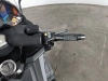 Kymco AK AK 550 Abs my17
