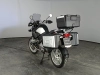 BMW Motorrad GS R 1200 GS