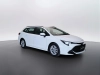 Toyota Corolla Corolla Touring Sports 1.8h Active auto