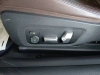 BMW Serie 4 430d Coupe mhev 48V xdrive Msport auto